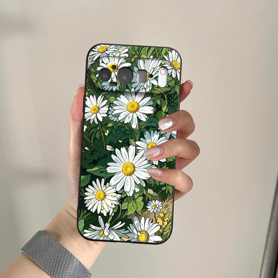 Funda para Google Pixel 10A 7a - Google Pixel 9 reseña y precio