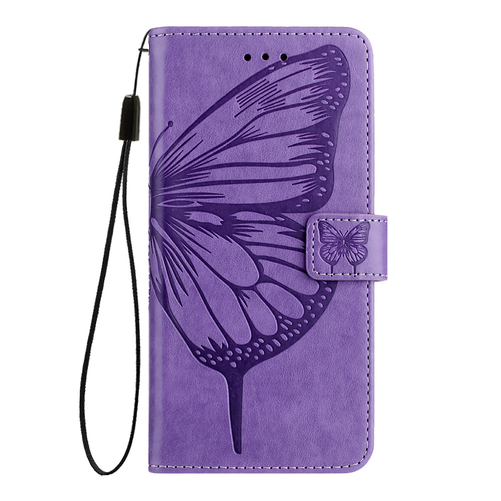 Funda de cuero magnética con t - Phone Cases Eu reseña y precio