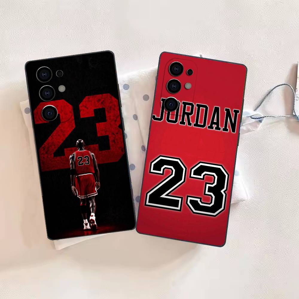 Funda de teléfono God M-Michae - Phone Cases Jordan reseña y precio