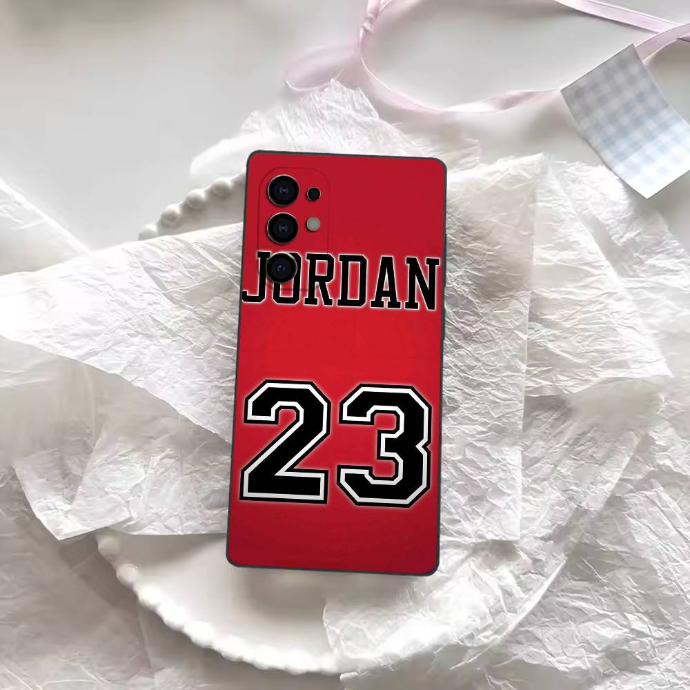 Funda de teléfono God M-Michae - Phone Cases Jordan reseña y precio
