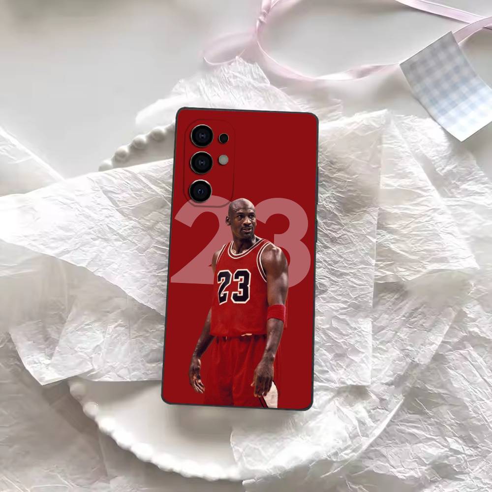 Funda de teléfono God M-Michae - Phone Cases Jordan reseña y precio