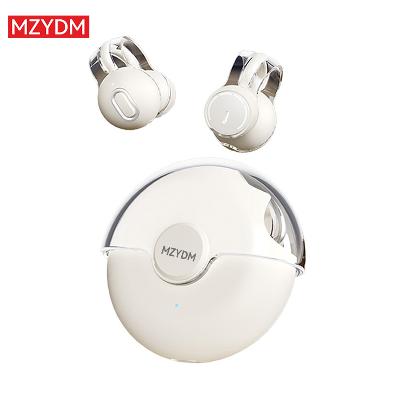 MZYDM auriculares Bluetooth 5, - Phone Cases On Amazon reseña y precio