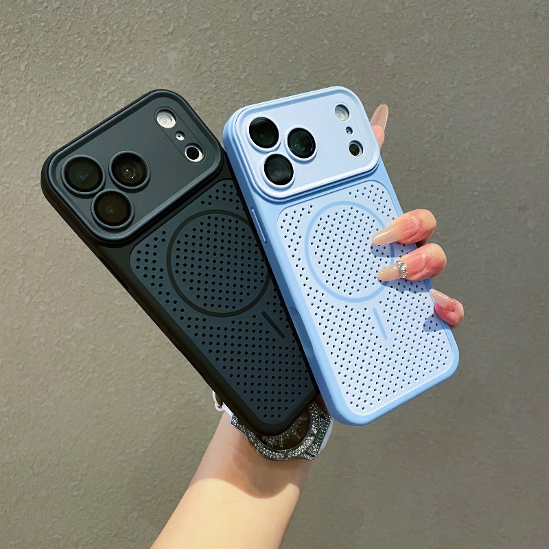 Funda de Lujo Ultrafina con Di - Phone Cases Personalised reseña y precio