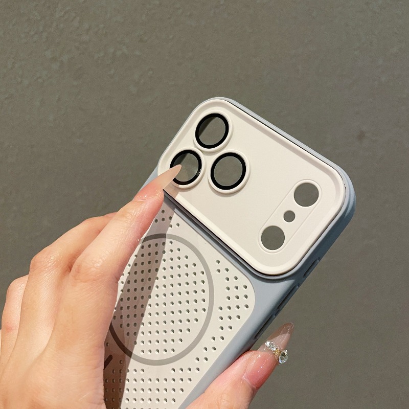Funda de Lujo Ultrafina con Di - Phone Cases Personalised reseña y precio