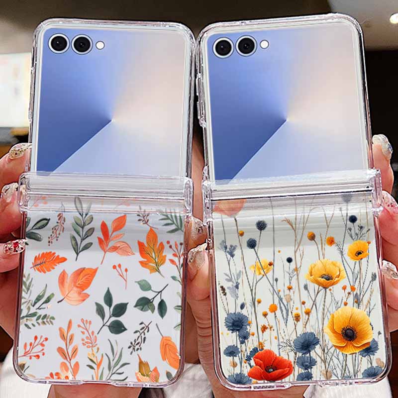Funda de teléfono con diseño d - Phone Cases Z Fold 7 reseña y precio