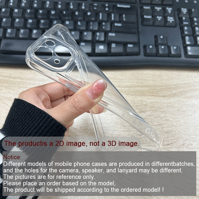 Divertidas Etiquetas Mixtas, P - Phone Cases Funny reseña y precio