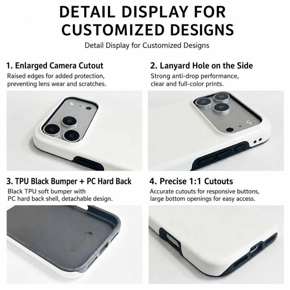 Funda de teléfono Magsafe con  - Phone Cases With Magsafe reseña y precio