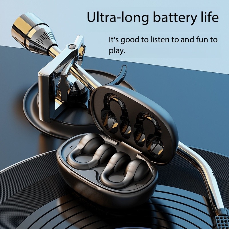[Apariencia Excepcional] Auric - Phone Cases On Amazon reseña y precio