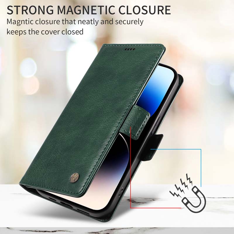 Funda de cuero para Nothing Ph - Phone Cases Nothing 3A reseña y precio