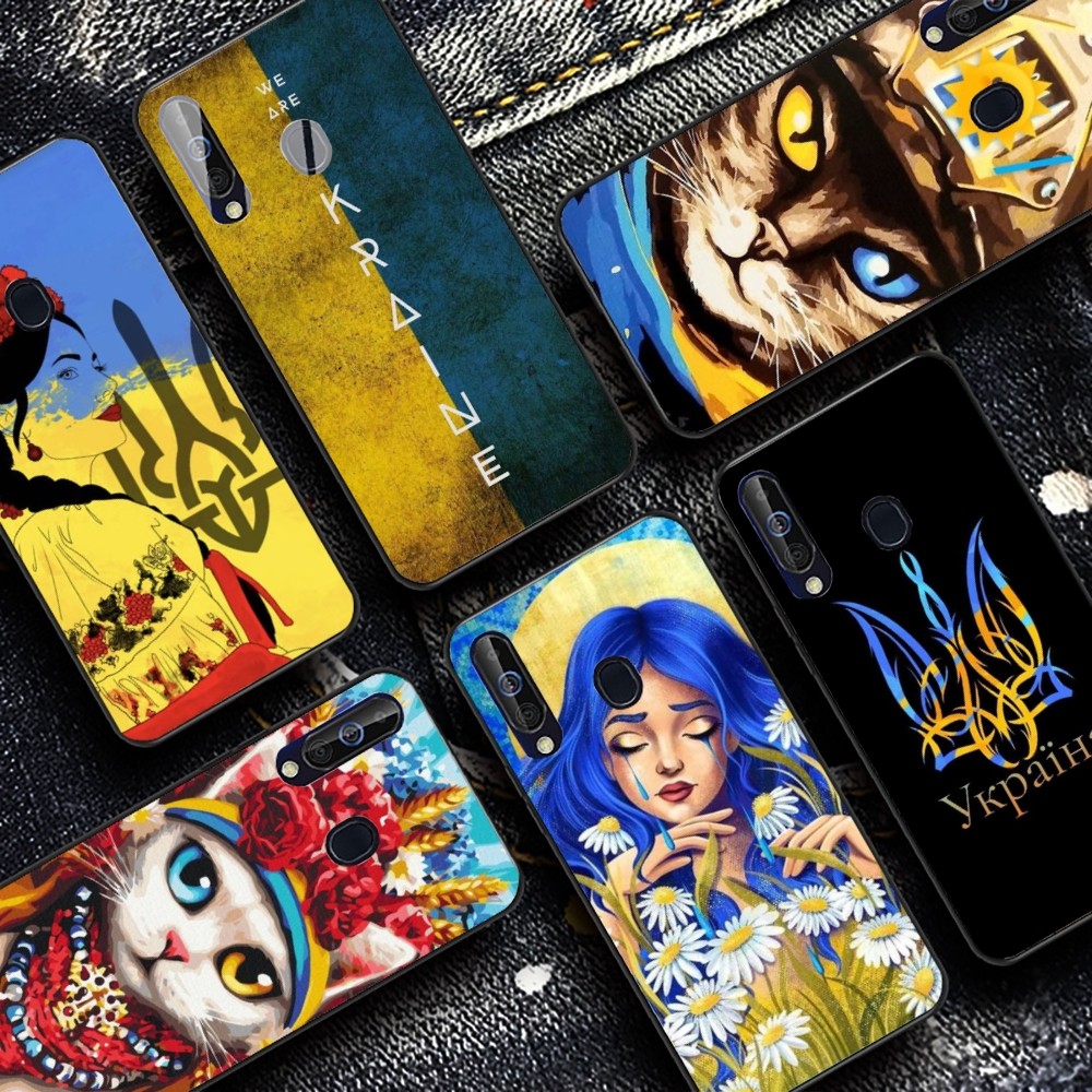 Funda de teléfono con bandera  - Phone Cases Rimowa reseña y precio