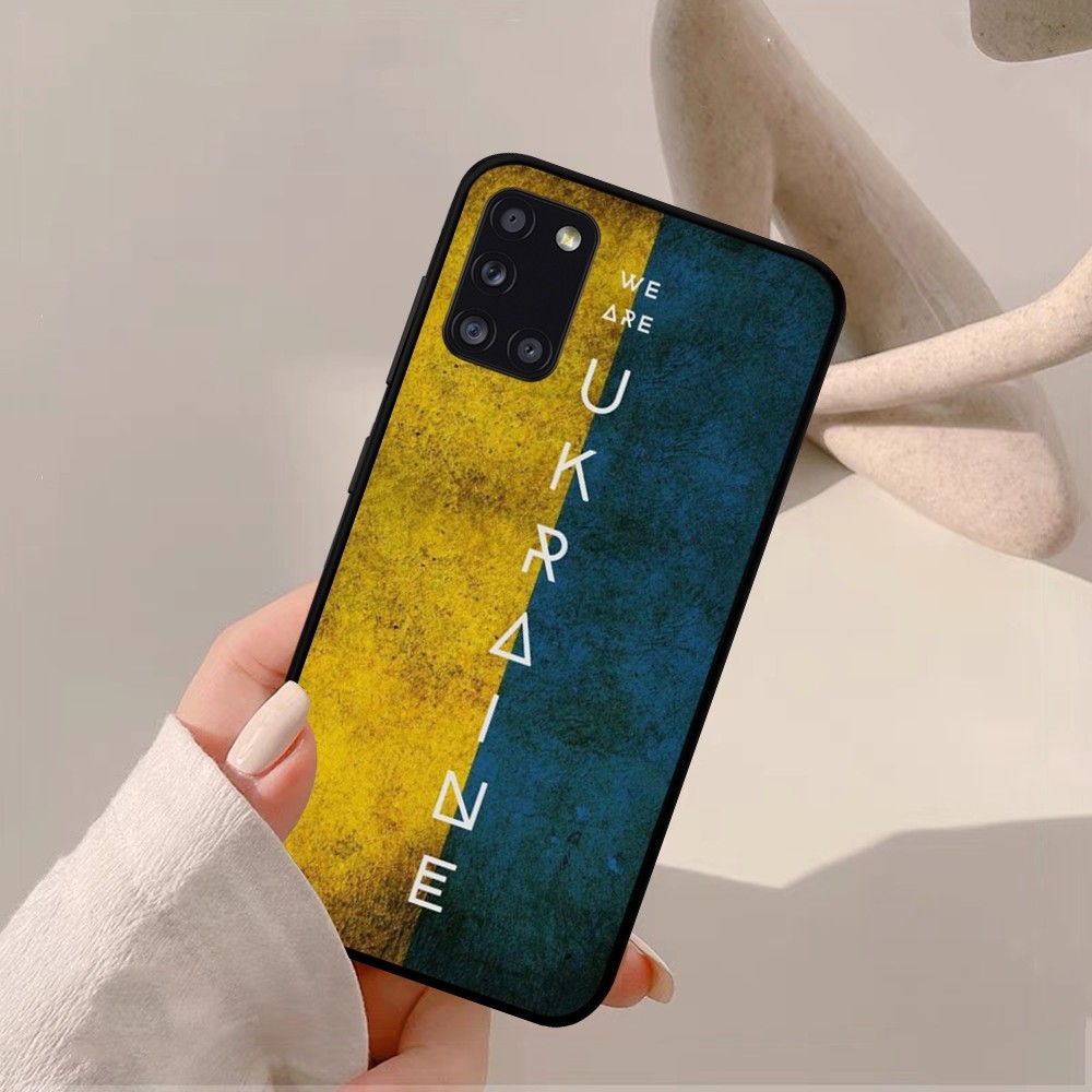 Funda de teléfono con bandera  - Phone Cases Rimowa reseña y precio