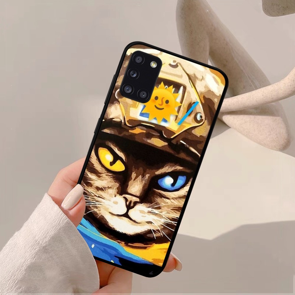 Funda de teléfono con bandera  - Phone Cases Rimowa reseña y precio