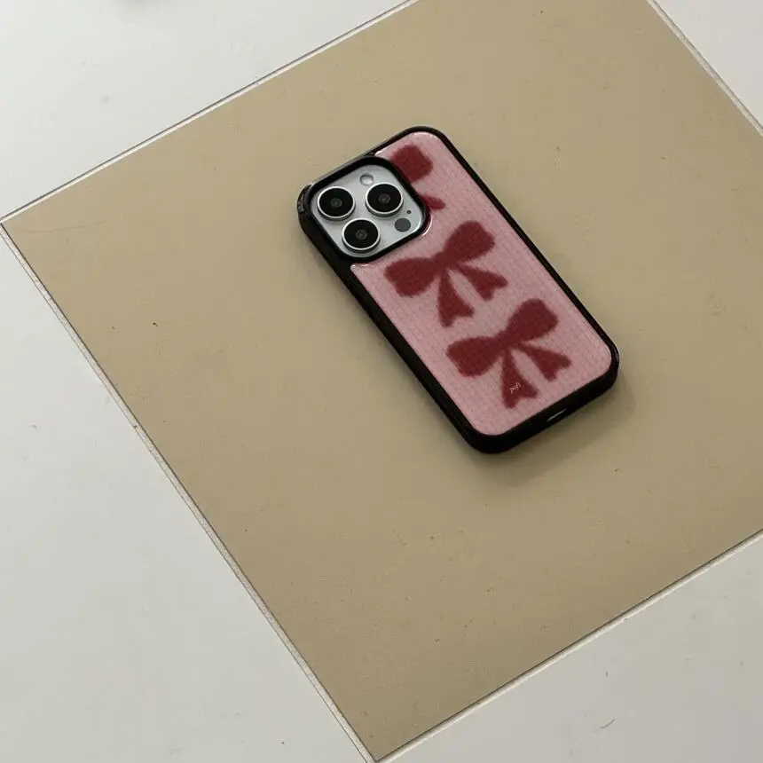 Funda de teléfono de superfici - Phone Cases Red reseña y precio