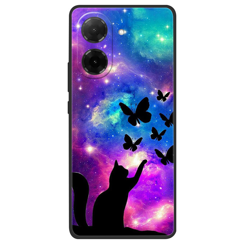 Funda para Redmi A5 de 173 mm, - Phone Cases Eu reseña y precio