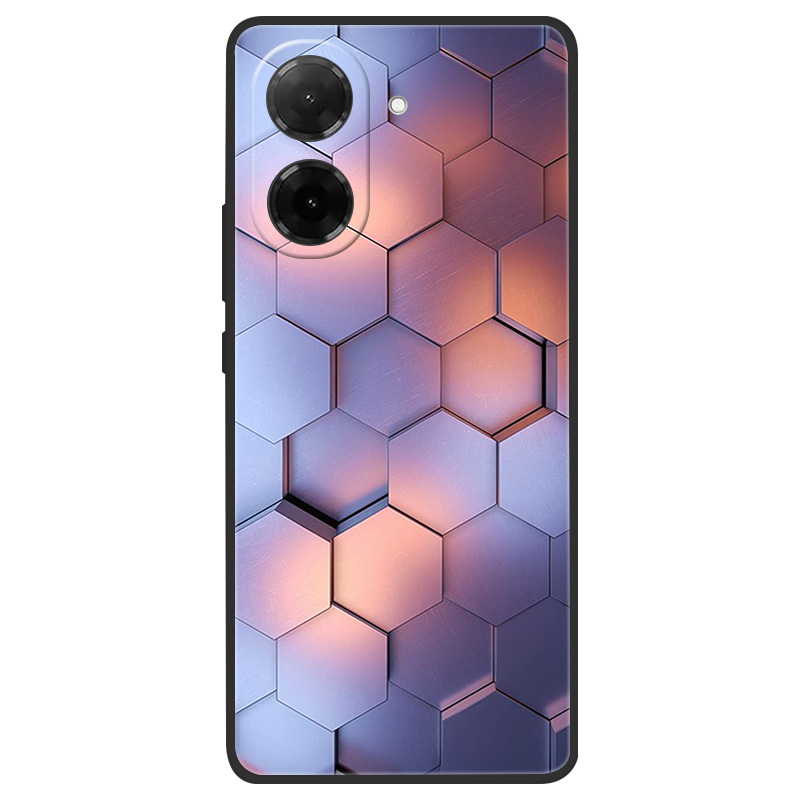 Funda para Redmi A5 de 173 mm, - Phone Cases Eu reseña y precio