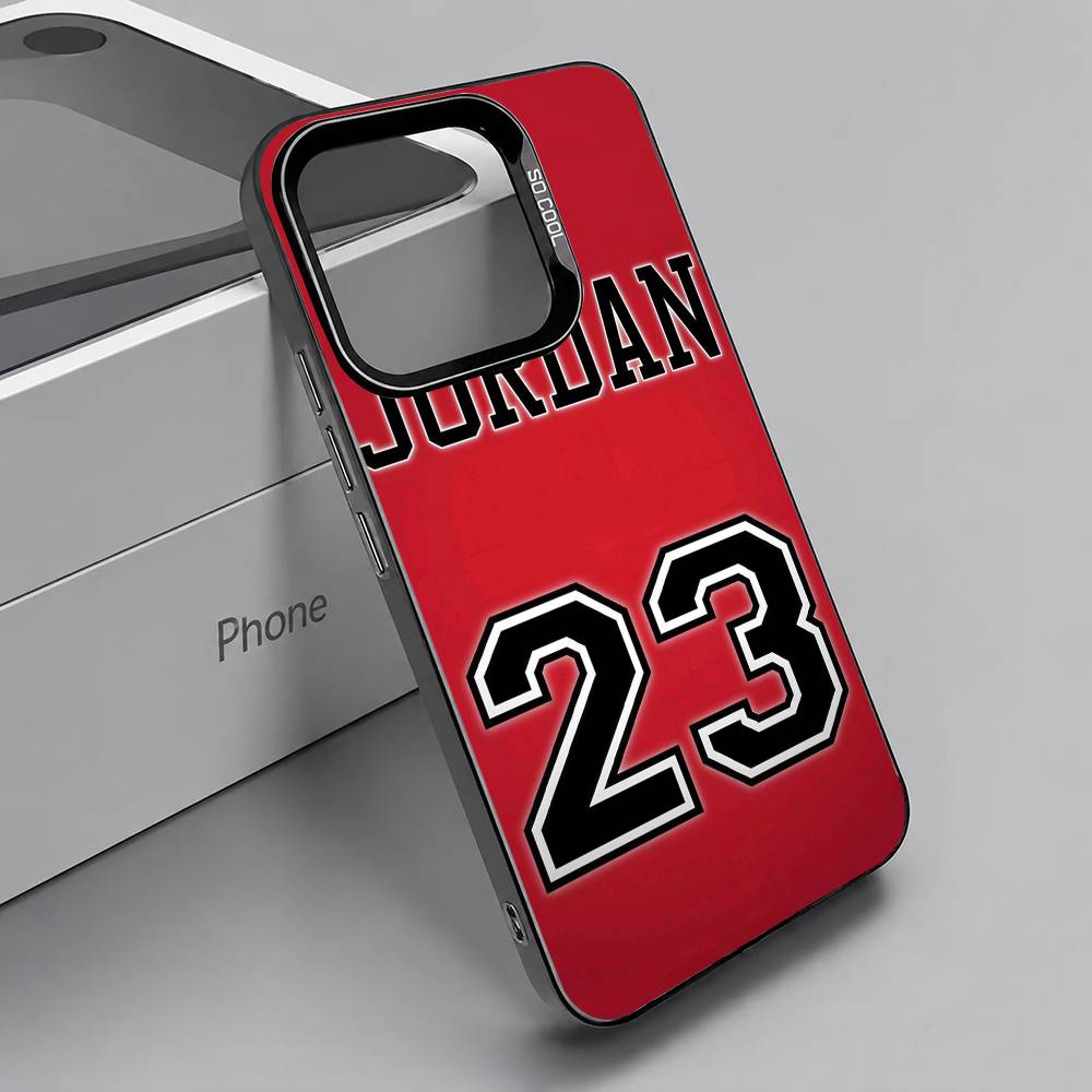Funda para Teléfono God M-Mich - Phone Cases Jordan reseña y precio