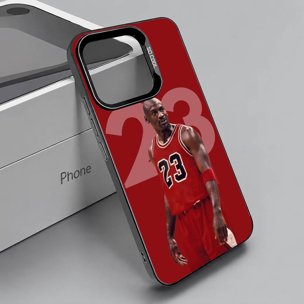 Funda para Teléfono God M-Mich - Phone Cases Jordan reseña y precio
