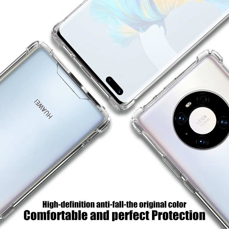 Funda Airbag de silicona suave - Phone Cases Rimowa reseña y precio