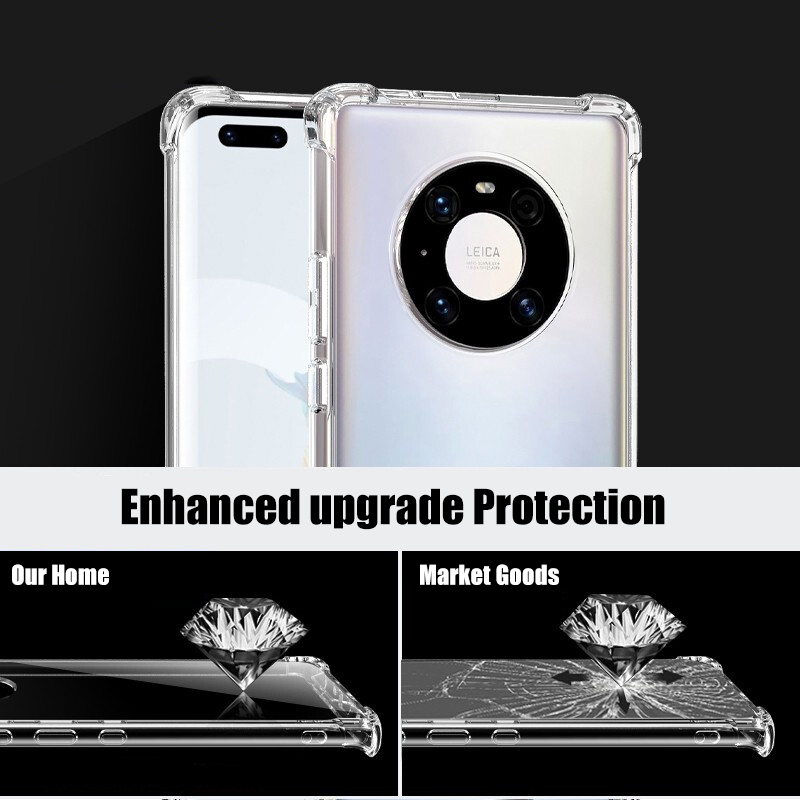 Funda Airbag de silicona suave - Phone Cases Rimowa reseña y precio