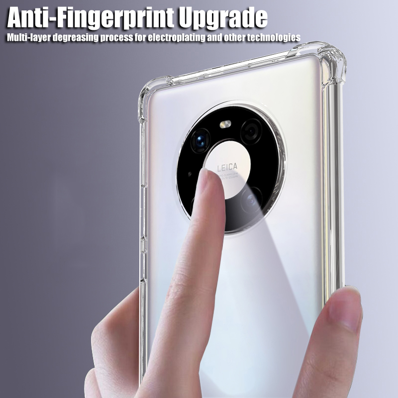 Funda Airbag de silicona suave - Phone Cases Rimowa reseña y precio