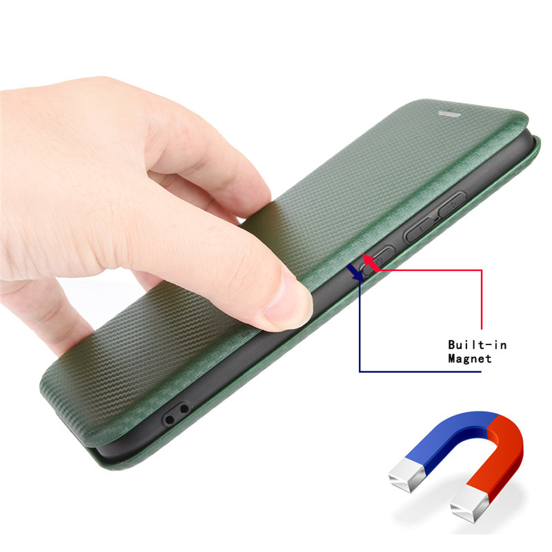 Para nada CMF teléfono 2 Pro 1 - Phone Cases Nothing 3A reseña y precio