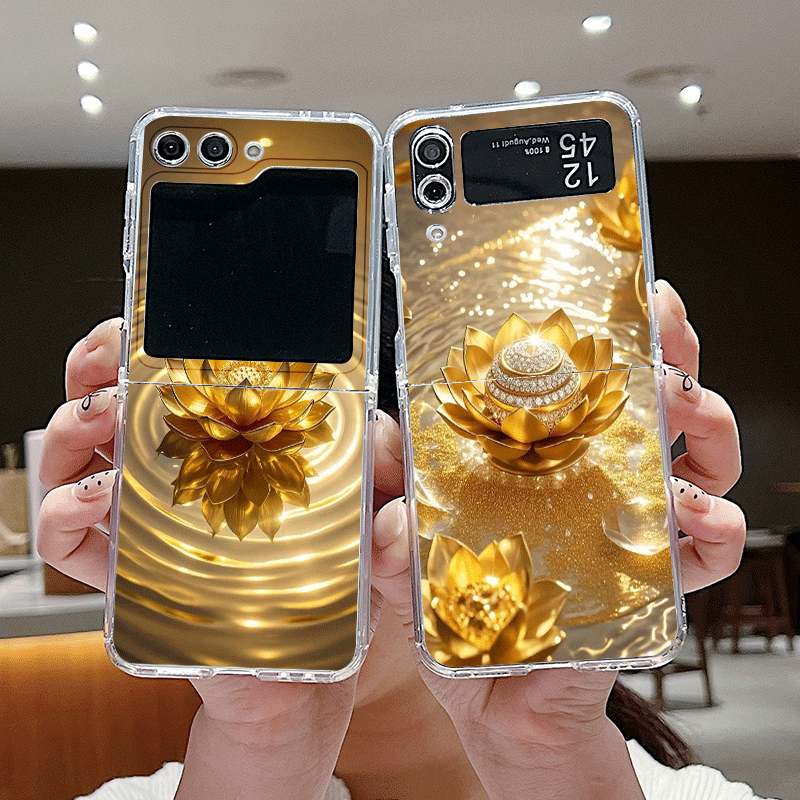 Funda de teléfono con diseño d - Phone Cases Z Fold 7 reseña y precio