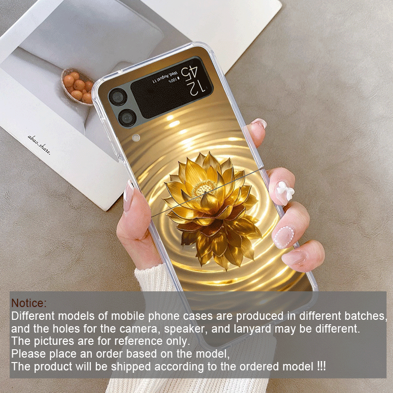 Funda de teléfono con diseño d - Phone Cases Z Fold 7 reseña y precio