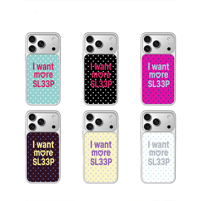 Funda Protectora Minimalista c - Phone Cases Personalised reseña y precio