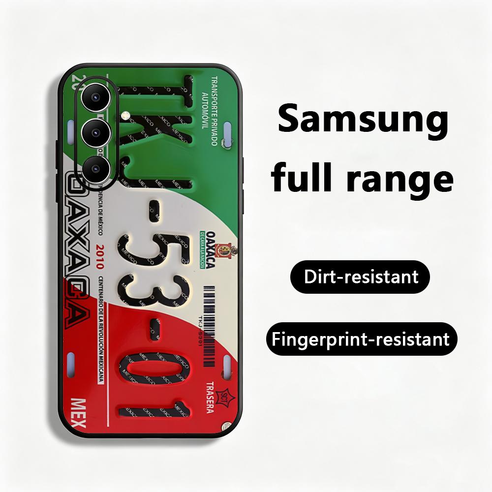 Funda de teléfono divertida co - Phone Cases Funny reseña y precio