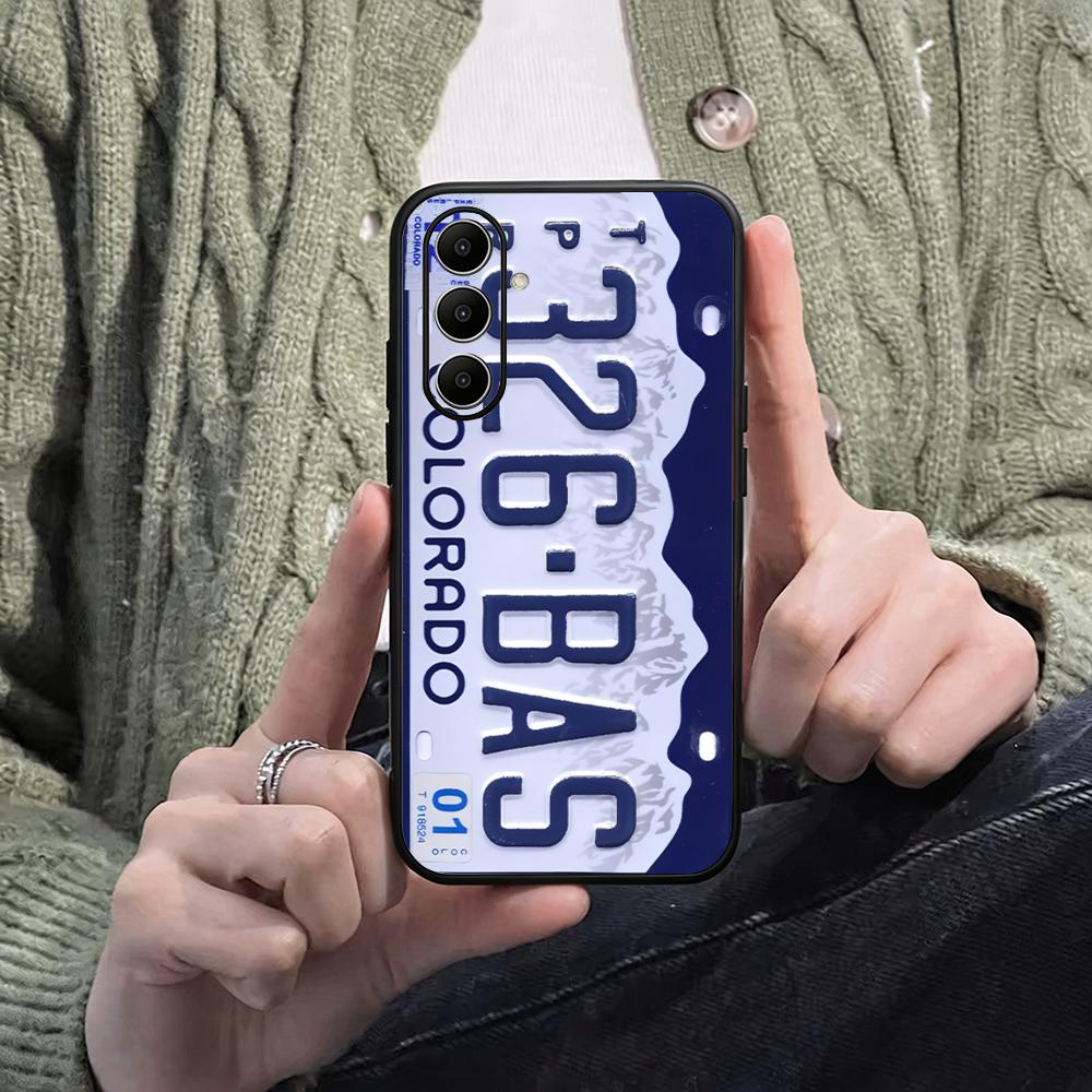 Funda de teléfono divertida co - Phone Cases Funny reseña y precio