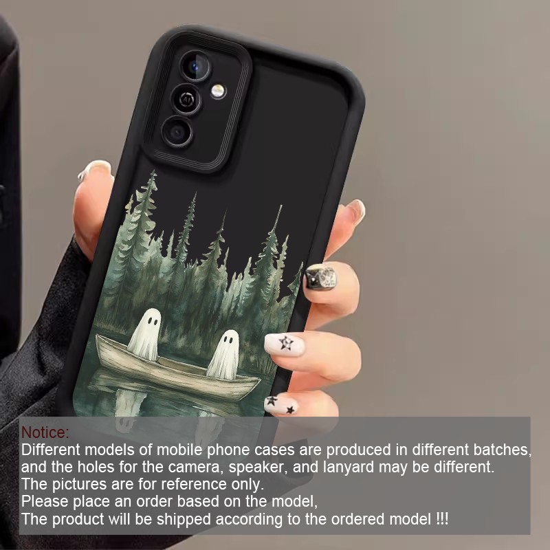 Funda de Teléfono con Diseño d - Phone Cases Funny reseña y precio