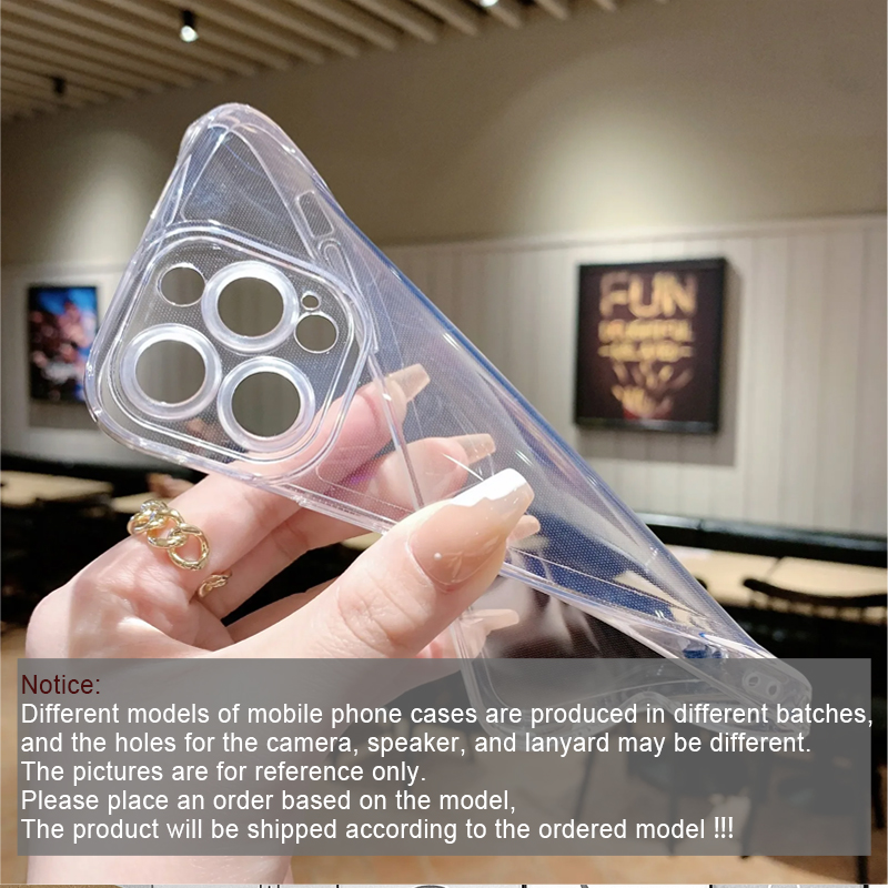 Funda de teléfono con diseño d - Phone Cases Funny reseña y precio