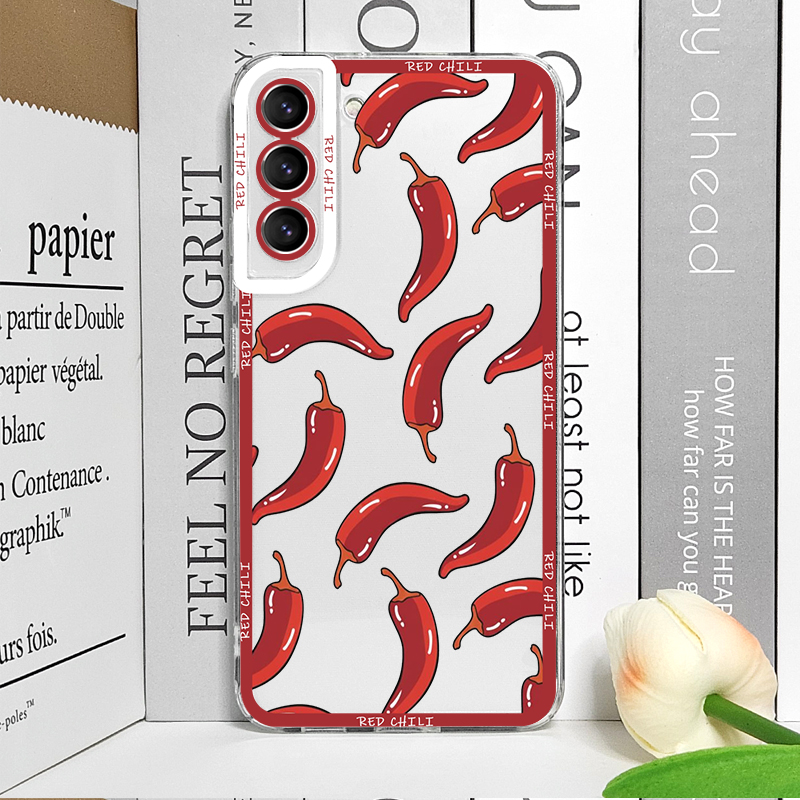 Funda de teléfono con diseño d - Phone Cases Funny reseña y precio