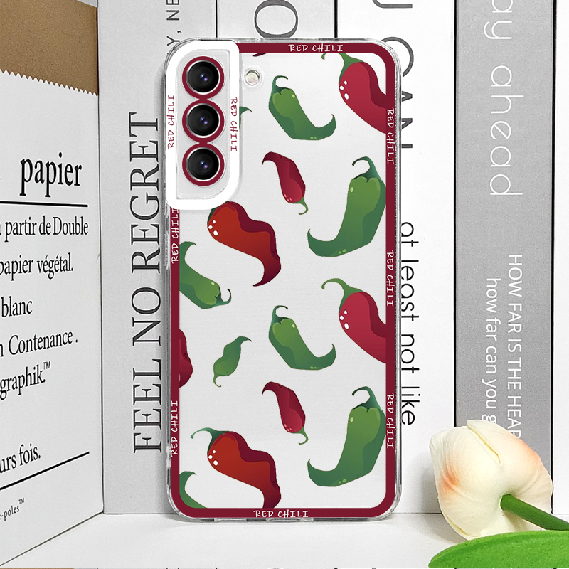 Funda de teléfono con diseño d - Phone Cases Funny reseña y precio