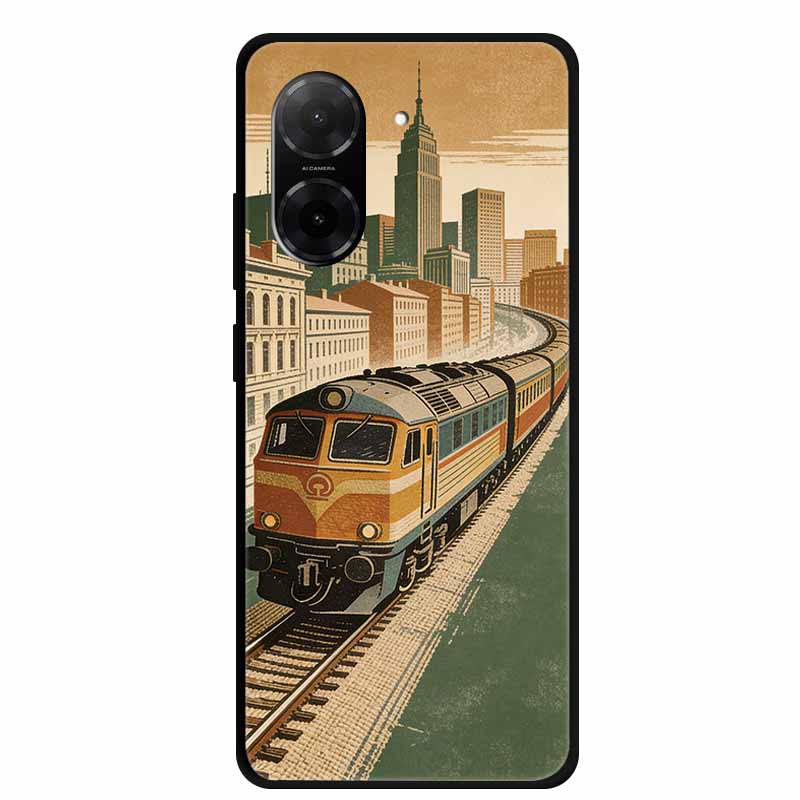 Funda de silicona TPU suave co - Phone Cases Eu reseña y precio