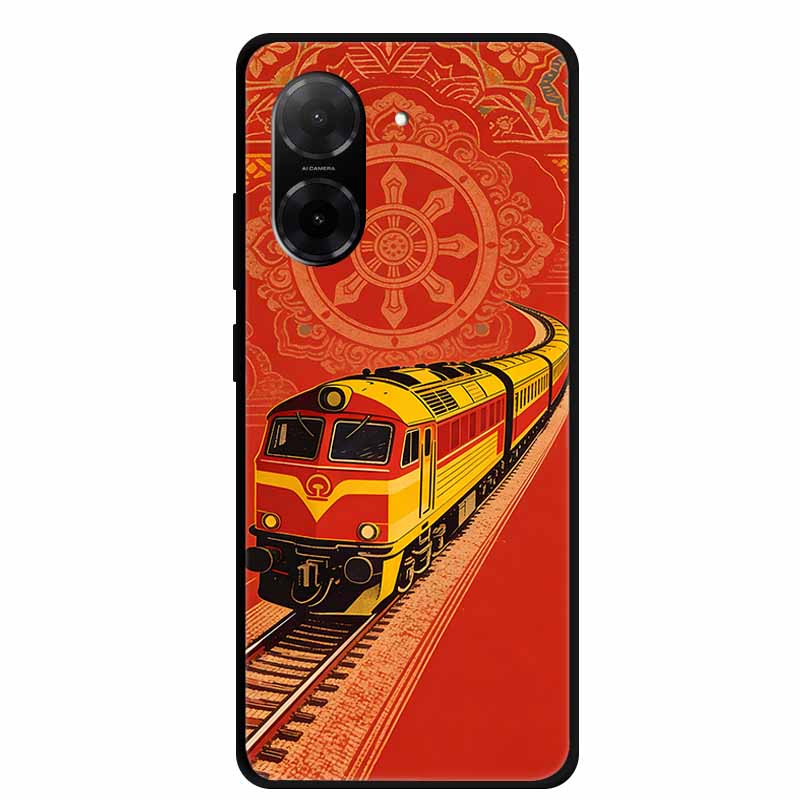 Funda de silicona TPU suave co - Phone Cases Eu reseña y precio