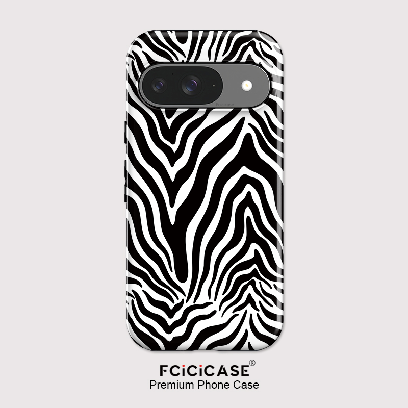 Funda de teléfono Fcicicase pa - Google Pixel 9 reseña y precio