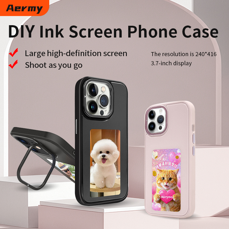 Funda para Teléfono con Pantal - Phone Cases Personalised reseña y precio
