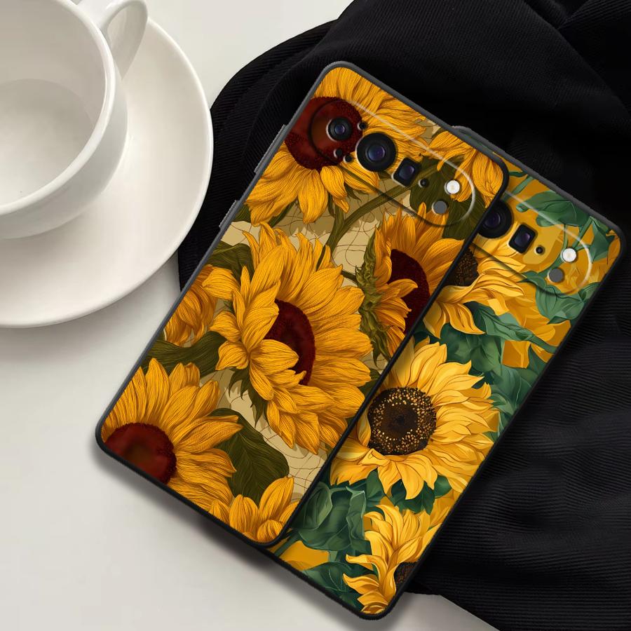 Funda protectora para teléfono - Phone Cases Google Pixel 7 reseña y precio