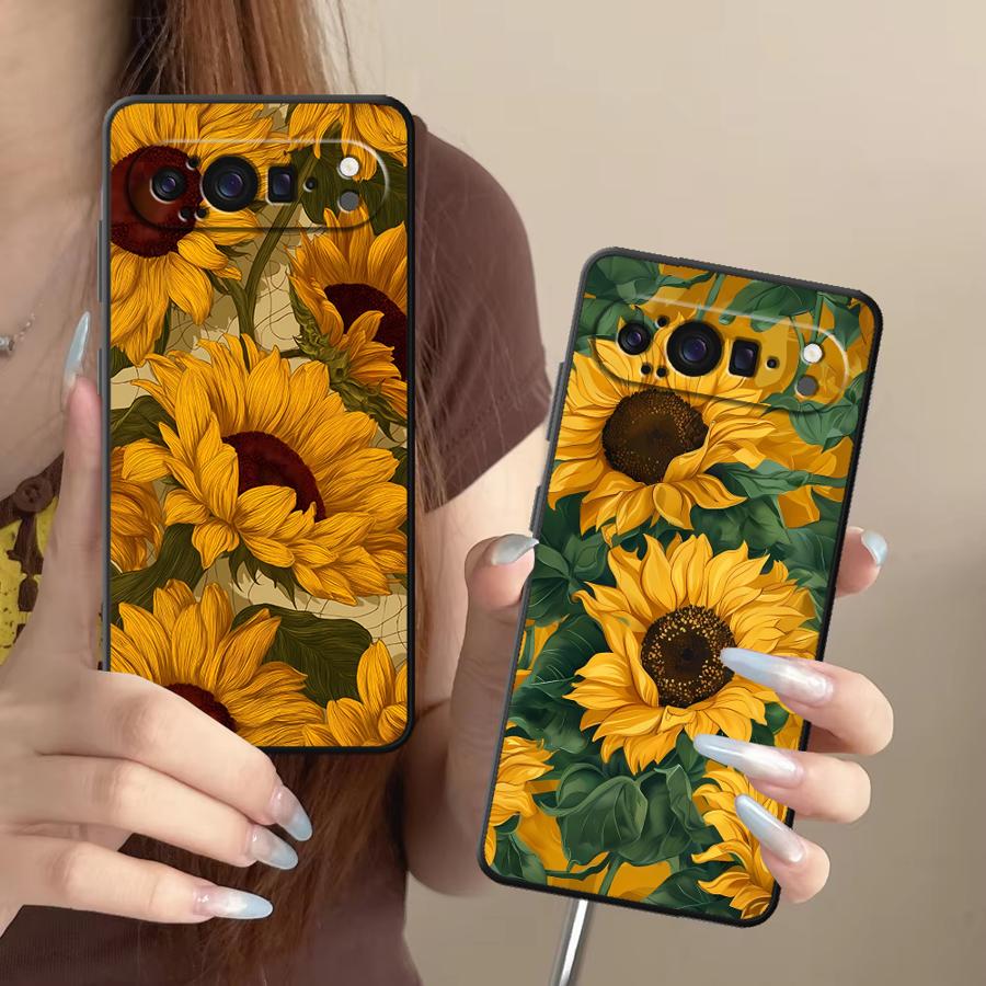 Funda protectora para teléfono - Phone Cases Google Pixel 7 reseña y precio