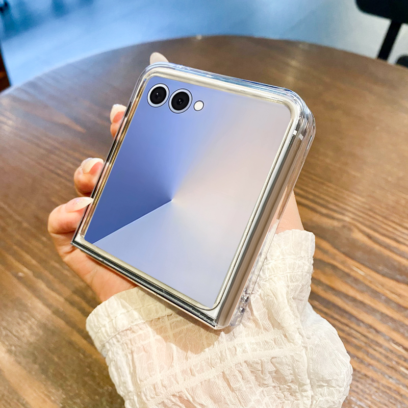 Funda de teléfono con diseño d - Phone Cases Z Fold 7 reseña y precio