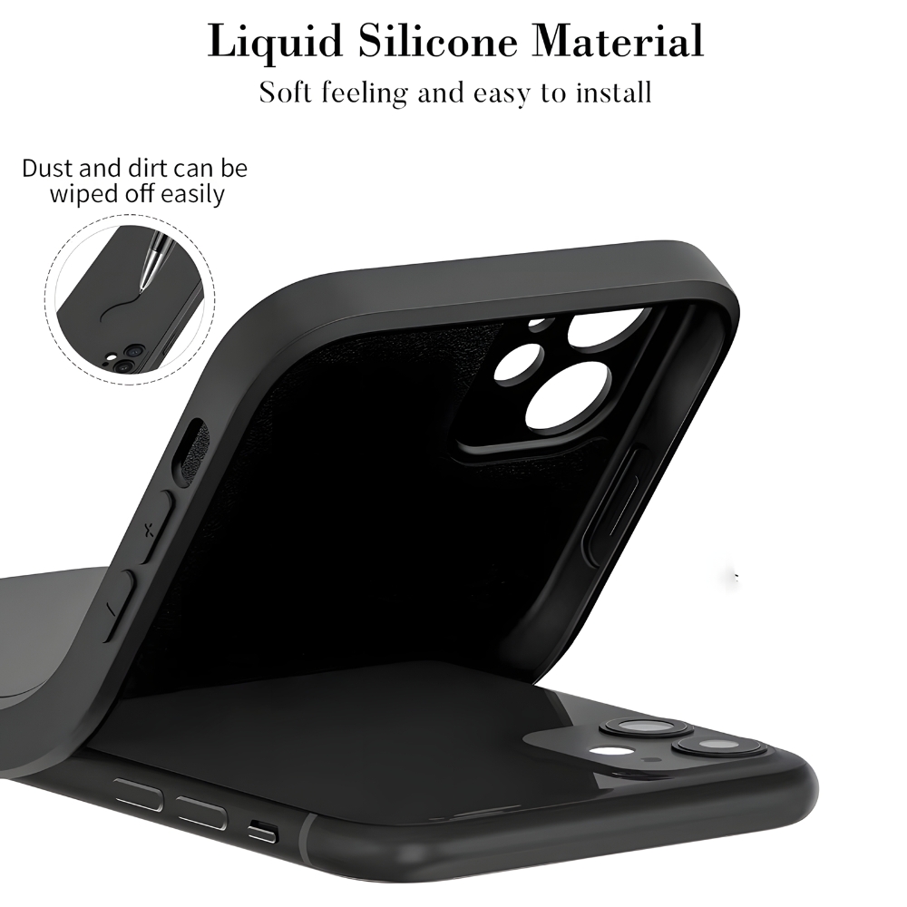 Funda de teléfono para Redmi N - Phone Cases Funny reseña y precio
