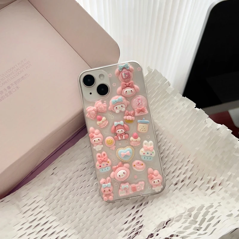 Funda de teléfono transparente - Phone Cases Rimowa reseña y precio
