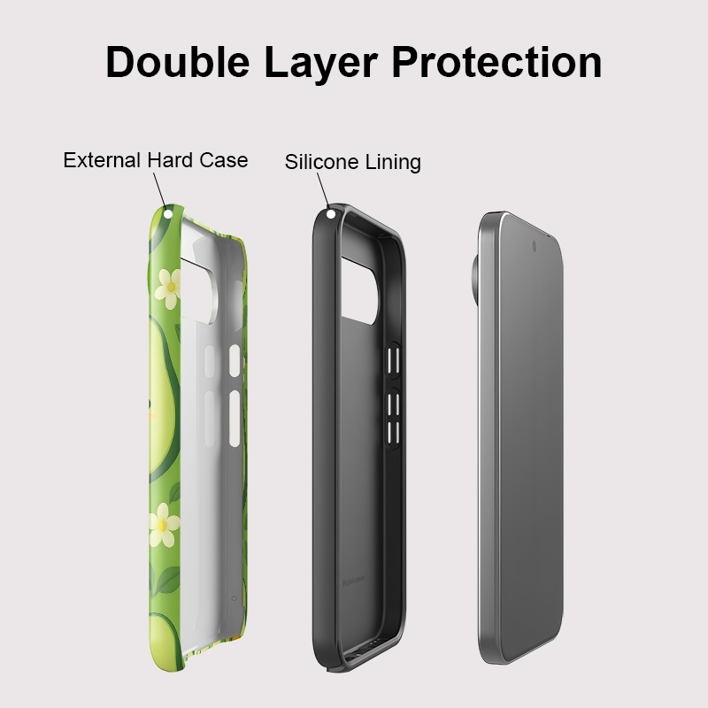 Funda Fcicicase para Pixel 10  - Google Pixel 9 reseña y precio