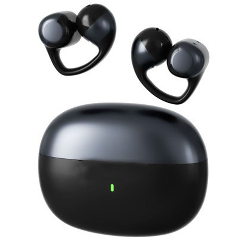 Auriculares de Oreja Abierta,  - Phone Cases On Amazon reseña y precio