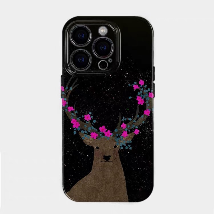 Funda de Teléfono con Diseño d - Phone Cases Red Deer reseña y precio