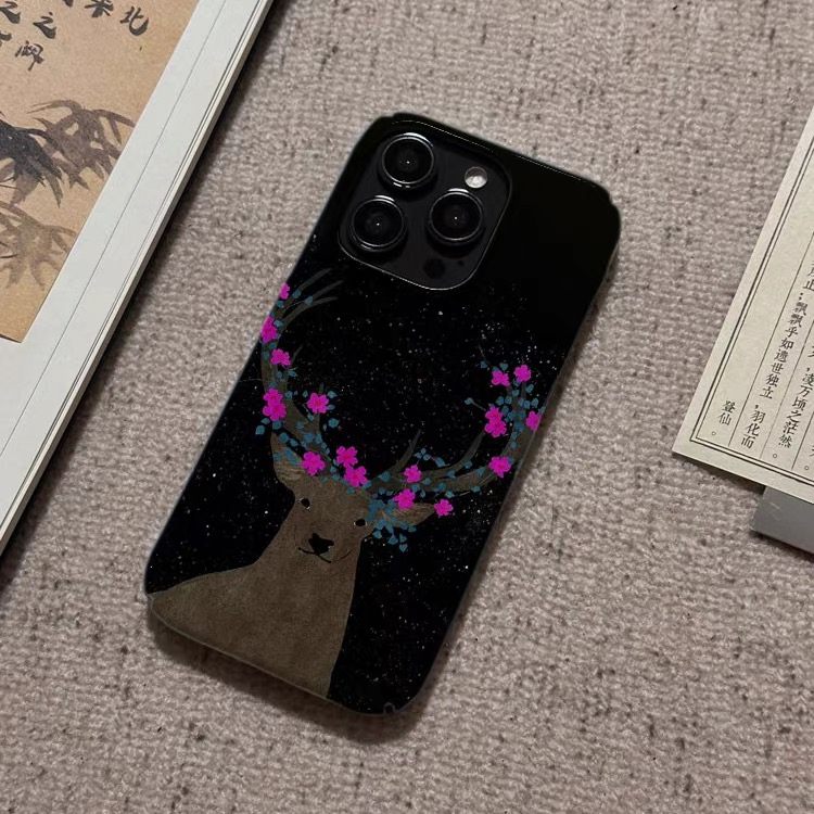 Funda de Teléfono con Diseño d - Phone Cases Red Deer reseña y precio