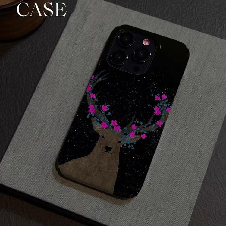 Funda de Teléfono con Diseño d - Phone Cases Red Deer reseña y precio