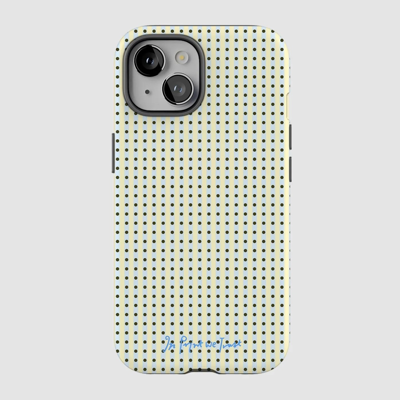 Funda de teléfono pistachio pa - Google Pixel 9 reseña y precio