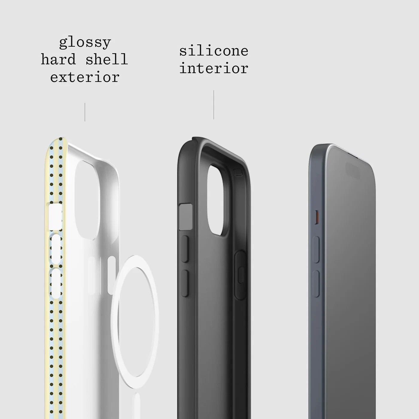 Funda de teléfono pistachio pa - Google Pixel 9 reseña y precio